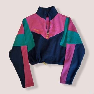 Urban outfitters jacket